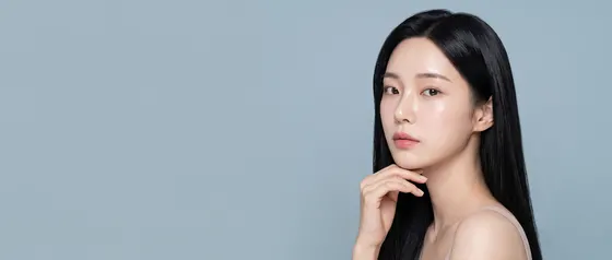 가상모델 #1368 히어로 섹션 18