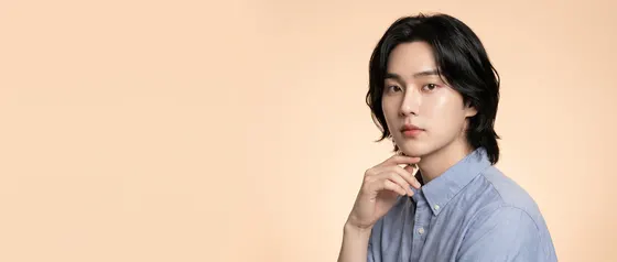 가상모델 #1368 히어로 섹션 19