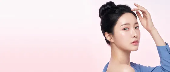 가상모델 #1368 히어로 섹션 21