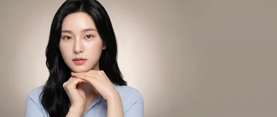 가상모델 #1368 히어로 섹션 22