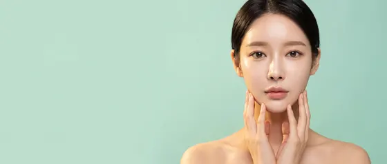 가상모델 #9 히어로 섹션 13