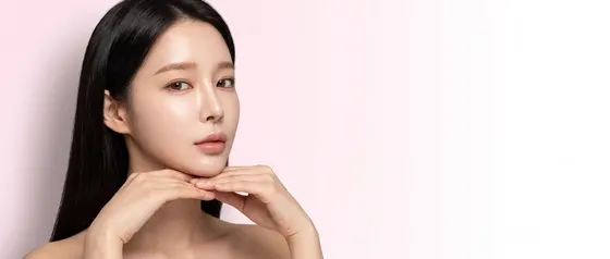 가상모델 #9 히어로 섹션 14