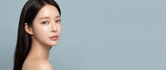 가상모델 #9 히어로 섹션 15