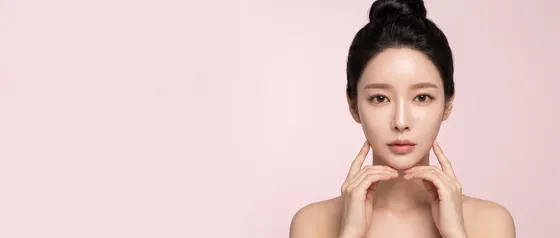 가상모델 #9 히어로 섹션 16