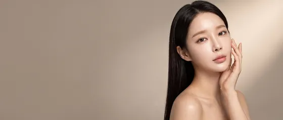 가상모델 #9 히어로 섹션 17