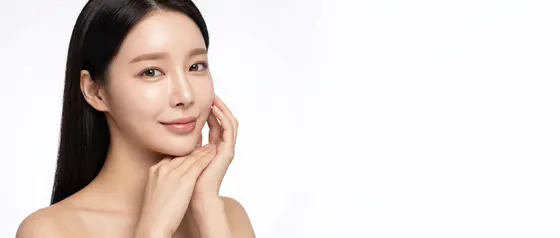 가상모델 #9 히어로 섹션 18