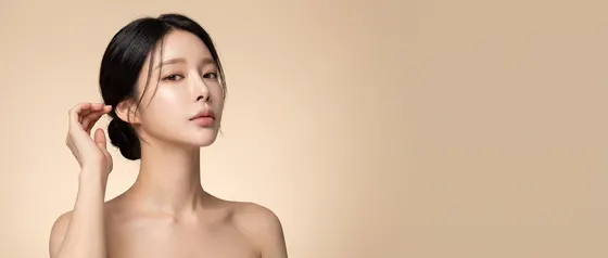 가상모델 #9 히어로 섹션 19