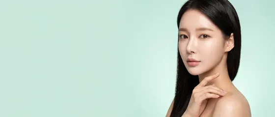 가상모델 #9 히어로 섹션 20