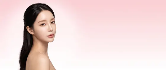 가상모델 #9 히어로 섹션 21