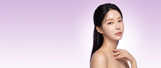 가상모델 #9 히어로 섹션 24