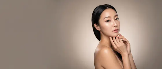 가상모델 #7 히어로 섹션 13