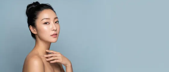 가상모델 #7 히어로 섹션 15