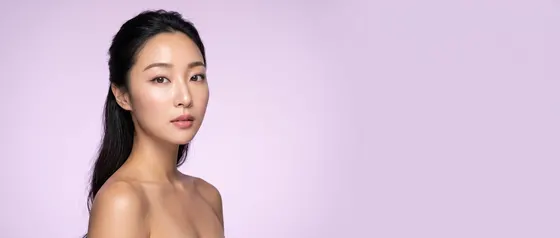 가상모델 #7 히어로 섹션 16