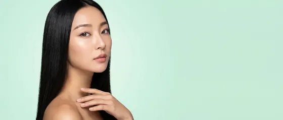 가상모델 #7 히어로 섹션 17
