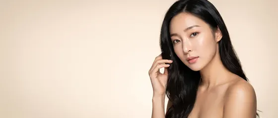 가상모델 #7 히어로 섹션 18