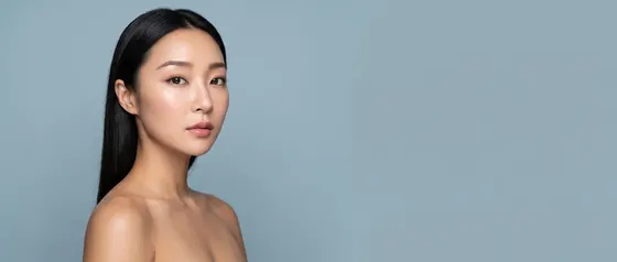 가상모델 #7 히어로 섹션 21