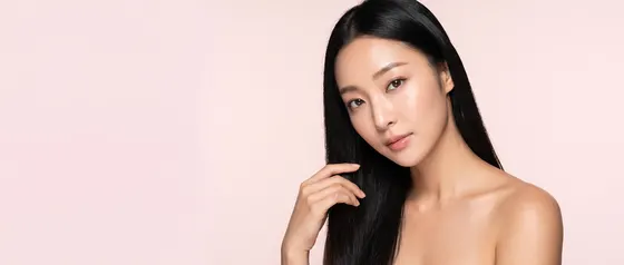 가상모델 #7 히어로 섹션 23
