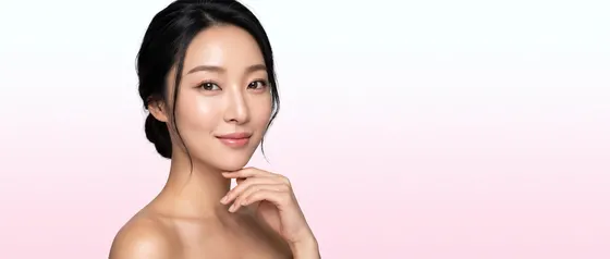가상모델 #7 히어로 섹션 24