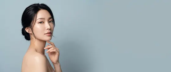 가상모델 #44 히어로 섹션 13