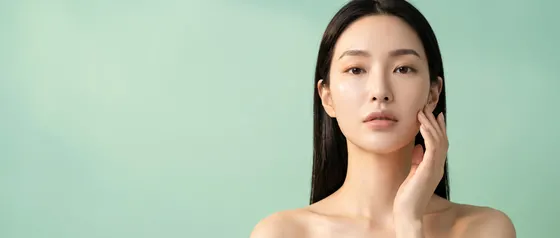 가상모델 #44 히어로 섹션 15