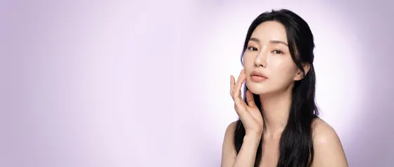 가상모델 #44 히어로 섹션 18