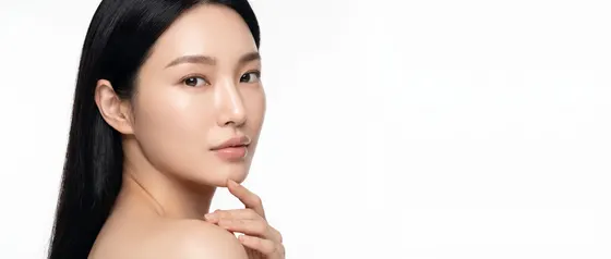 가상모델 #44 히어로 섹션 19