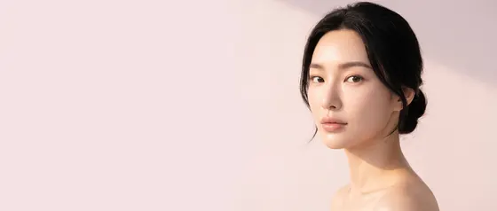 가상모델 #44 히어로 섹션 20