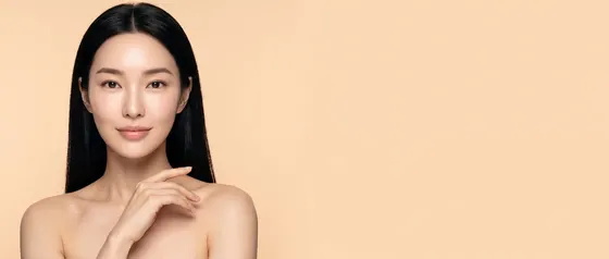 가상모델 #44 히어로 섹션 21
