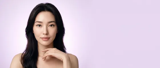 가상모델 #44 히어로 섹션 22