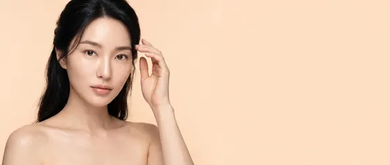가상모델 #44 히어로 섹션 23