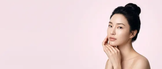 가상모델 #44 히어로 섹션 24
