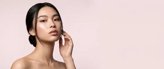 가상모델 #1919 히어로 섹션 13