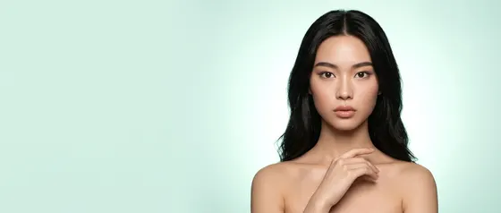 가상모델 #1919 히어로 섹션 16
