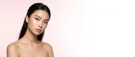 가상모델 #1919 히어로 섹션 24