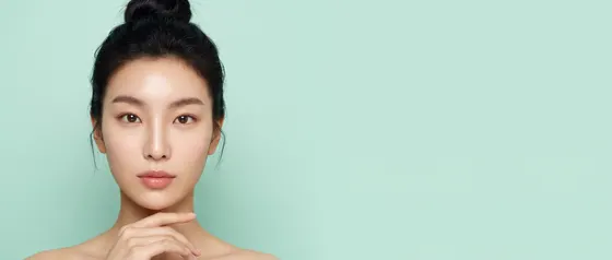 가상모델 #77 히어로 섹션 15