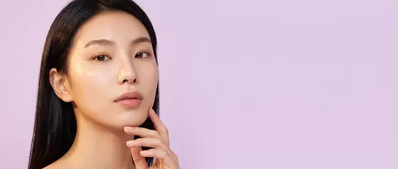 가상모델 #77 히어로 섹션 16