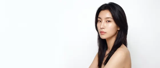 가상모델 #77 히어로 섹션 17