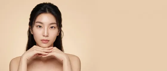 가상모델 #77 히어로 섹션 18