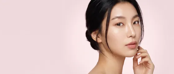 가상모델 #77 히어로 섹션 19