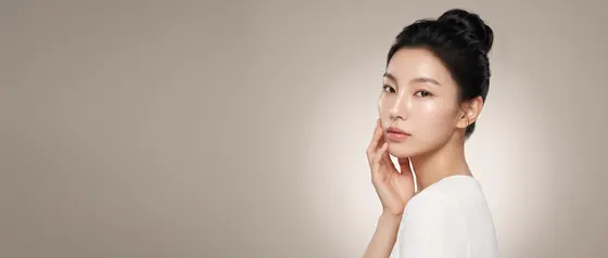 가상모델 #77 히어로 섹션 21