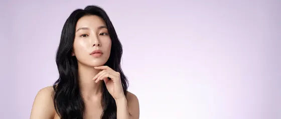 가상모델 #77 히어로 섹션 22