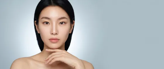 가상모델 #77 히어로 섹션 23