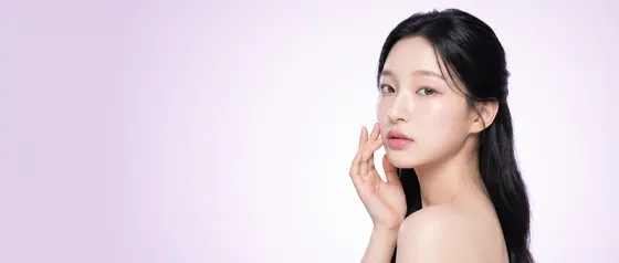 가상모델 #117 히어로 섹션 14