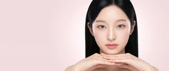 가상모델 #117 히어로 섹션 18