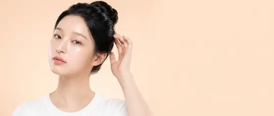 가상모델 #117 히어로 섹션 19