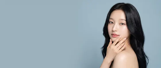 가상모델 #117 히어로 섹션 20