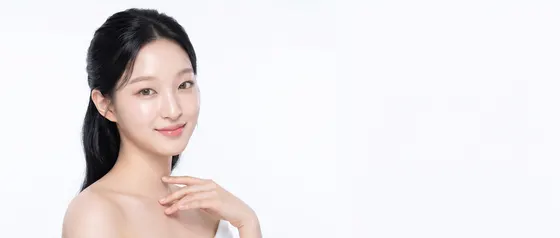 가상모델 #117 히어로 섹션 21
