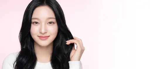 가상모델 #117 히어로 섹션 22