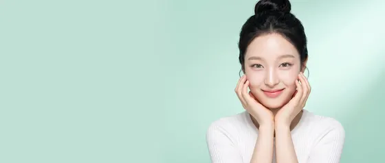 가상모델 #117 히어로 섹션 23