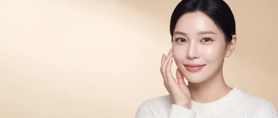 가상모델 #69 히어로 섹션 13